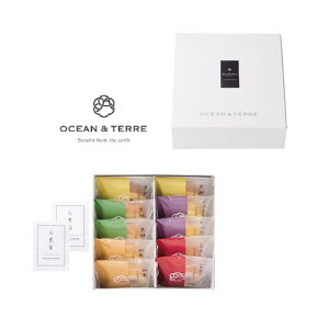 y|Cg5{zI[Ve[ Ƀo[Zbgyj Ԃ oYj MtgZbgzyj Vzj wj Cj Cj ܎OjzyXC[c َq l