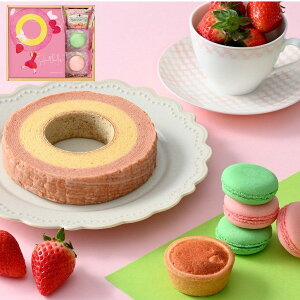 y|Cg5{zmerry nico 䕃~No[Ɖʎ̏ĉَqZbgyj jMtg oYjzyj wj Vzj ܎Oj ߋjzyَq XC[c m