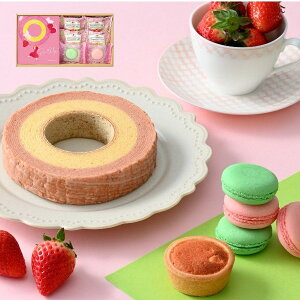 y|Cg5{zmerry nico 䕃~No[Ɖʎ̏ĉَqZbgyj jMtg oYjzyj wj Vzjzyَq XC[c mَq ĉَq lC }J M