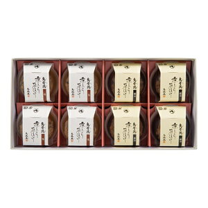 y|Cg5{zG{ G{ς蒃Ђyj jMtg oYj MtgZbg Ε Ε ߋjzyyY   Azywj jMtg w