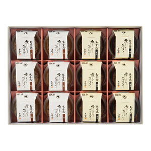 y|Cg5{zG{ G{ς蒃Ђyj Ԃ oYj MtgZbg Ε Ε ߋjzyyY   Azywj Ԃ wj wj 