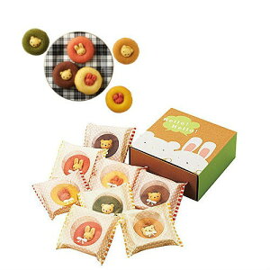 y|Cg5{zAj}h[ic lZbgyj oYjMtg MtgZbg  CX^fzyj Ԃ wj Vzj  ozyǂԂ h