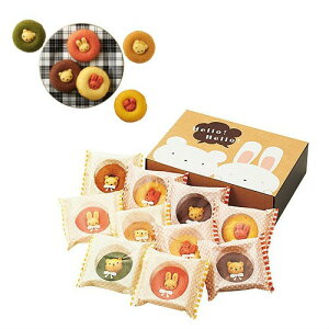 y|Cg5{zAj}h[ic lZbgyoYj j j Mtg MtgZbgzyΕ Ε 䌩 NzyoYj jMtg ԗzy 