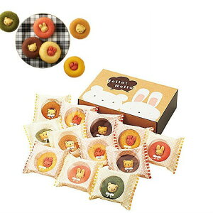 y|Cg5{zAj}h[ic lZbgyj jMtg oYj MtgZbg Ε Ε ߋjzyyY   A mَq َqzy 