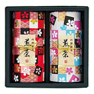 y|Cg5{zÉ Zbgyj Ԃ oYj MtgZbgzyj O  {zywj Ԃ wj wj iwj iwj ljzy