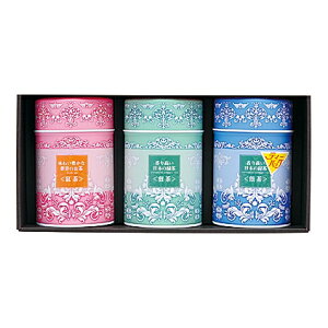 �y�|�C���g5�{�z�É����� �Z�b�g�y�o�Y���j�� ���j�� ���j�� ���j���Ԃ� �M�t�g �M�t�g�Z�b�g�z�y�o�Y�j�� ���Ԃ� �ԗ�z�y�������j�� ���Ԃ� ���w���j�� �V�z���j�� �� �����o���z�y����