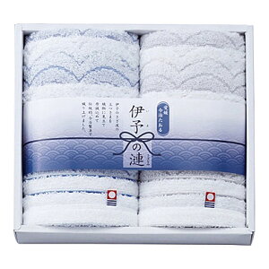 y|Cg5{zimabari towel ^I ɗ\̗ Ȃ tFCX^IZbgyj Ԃ oYj MtgZbgzyj Vzj wj Cjzy 
