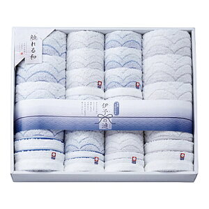 y|Cg5{zimabari towel ^I ɗ\̗ Ȃ ^IZbgyj Ԃ oYj MtgZbg Ε Ε ߋjzy ݁z