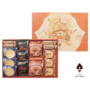 y|Cg5{zn[gubhAeB[N @̃xCNhXC[cBOXyj Ԃ oYj ߋj Vzj wj jzyَq XC[c Ăَq lC Ă