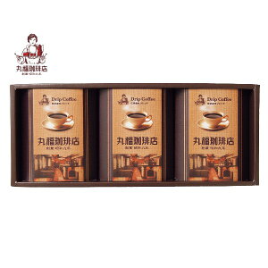 y|Cg5{zەX `uhlyoYj j j jԂ Mtg MtgZbgzyoYj Ԃ ԗzyMtg R[q[Mtg Ε Εz