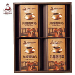 y|Cg5{zەX `uhlyoYj j j jԂ Mtg MtgZbgzyoYj Ԃ ԗzyMtg R[q[Mtg Ε Εz