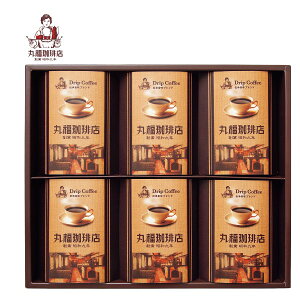 y|Cg5{zەX `uhlyoYj j j jԂ Mtg MtgZbgzyoYj Ԃ ԗzyMtg R[q[Mtg Ε Εz