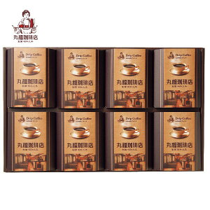 y|Cg5{zەX `uhlyoYj j j jԂ Mtg MtgZbgzyoYj Ԃ ԗzyMtg R[q[Mtg Ε Εz