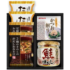 y|Cg5{z{̐H C t[YhCق oGeBZbgyj oYj j Mtg MtgZbgzyj Vzj o  ܎Oj 