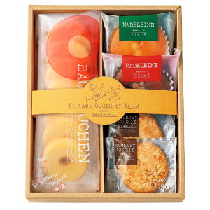 y|Cg5{z[Jg[t@[ LgXC[cZbgyj Ԃ oYj MtgZbgzyَq XC[c lC Ăَqzyj Vzj 