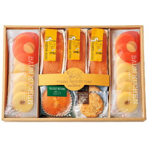 y|Cg5{z[Jg[t@[ LgXC[cZbgyj Ԃ oYj MtgZbgzyَq XC[c lC Ăَqzyj Vzj 