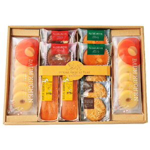 y|Cg5{z[Jg[t@[ LgXC[cZbgyj Ԃ oYj MtgZbgzyَq XC[c lC ĂَqzyΕ Ε 䌩