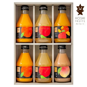 y|Cg5{zzVt[c ɂق̂yʎW[XyoYj j jzyoYj jMtg ԗzyhNMtg hN W[XMtg W[XZbgzy