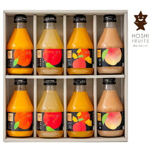 y|Cg5{zzVt[c ɂق̂yʎW[XyoYj j jzyoYj jMtg ԗzyhNMtg hN W[XMtg W[XZbgzy