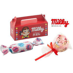 y|Cg5{z~L[ 炩}CN^IZbgyj jMtg oYj MtgZbgzyj jMtg wj Vzj piG݁zyyR s