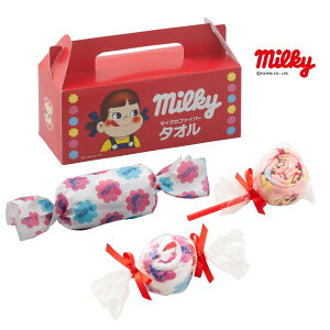 y|Cg5{z~L[ 炩}CN^IZbgyj Ԃ oYj MtgZbg  CX^fzyj Ԃ wj Vzj piG݁zyy