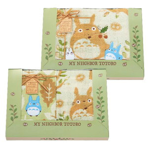 y|Cg5{zƂȂ̃gg ǂ񂮂ƃgg ^IZbgyoYj j j jԂ Mtg MtgZbgzyoYj Ԃ ԗ LN^[ Wu ggzy