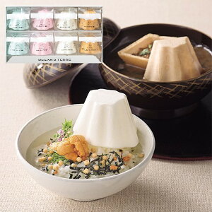 y|Cg5{zI[Ve[ xmRX^C ЂŒZbgyoYj j j Mtg MtgZbgzyj VzjzyΕ Ε 䌩 Nz