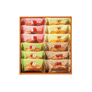 y|Cg5{zD t[ctBiVFyj oY MtgZbg IVzyj Ԃ wj Vzj  ozy ݁z