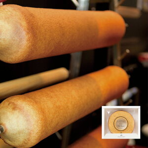 y|Cg5{zI[Ve[ kC~NoEN[wyj jMtg oYj MtgZbg Ε Ε ߋj o[N[wzy z