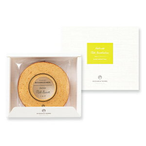 y|Cg5{zI[Ve[ kC~NoEN[wyj Ԃ oYj MtgZbg Ε Ε ߋj o[N[w j lC XC[czy 