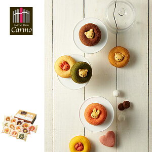 y|Cg5{zAj}h[ic lZbgyoYj j j Mtg MtgZbgzyoYj jMtg ԗzywj jMtg wj wj h[ibc 