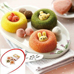 y|Cg5{zAj}h[ic lZbgyj Ԃ oYj MtgZbg  CX^fzyj Ԃ wj Vzj  ozy 