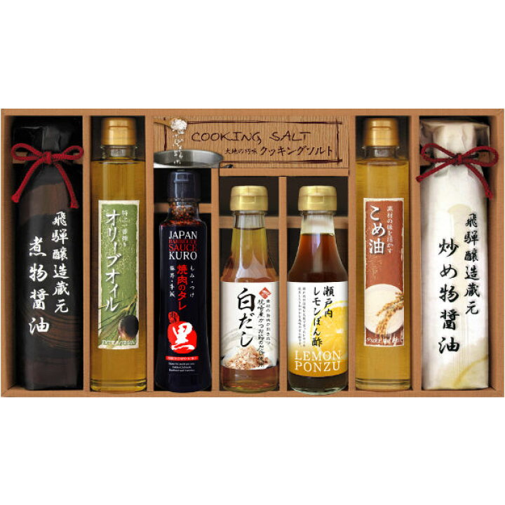 楽天市場 ポイント5倍 美食ファクトリー 厳選こだわり調味料ギフト 内祝い お返し 出産内祝い ギフトセット おしゃれ インスタ映え 送料無料 送料込み 出産内祝い専門店 アドヴァン
