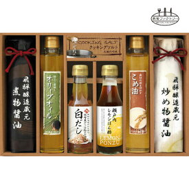 【ポイント5倍】美食ファクトリー 厳選こだわり調味料ギフト【内祝い 七五三内祝い 出産内祝い ギフトセット 御中元 お中元 初節句内祝】【手土産 日持ち おすすめ ご挨拶】【結婚内祝い お返し 入学内祝い 新築内祝い 寿 引き出物】【送料無料 送料込み】