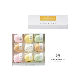 y|Cg5{zI[Ve[ kC ؃X[vMONAKAZbgyoYj j j jԂ Mtg MtgZbgzyoYj Ԃ ԗzyj Ԃ wj V