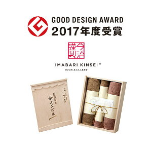 y|Cg5{zސ ɏ^I ؔ ^IZbgyj Ԃ oYj  CX^fzywj Ԃ wj wj iwj iwj lj ^I