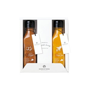 y|Cg5{zI[Ve[ kCt@[ ؃hbVOZbgyj Ԃ oYj MtgZbgzyj Vzj wj Cj ܎Ojzy