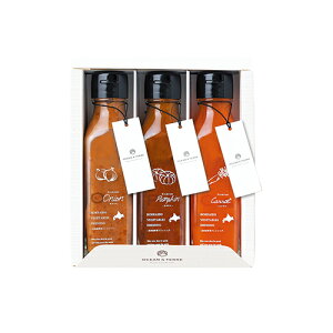 y|Cg5{zI[Ve[ kCt@[ ؃hbVOZbgyj Ԃ oYj MtgZbgzyj Vzj wj Cj ܎Ojzy