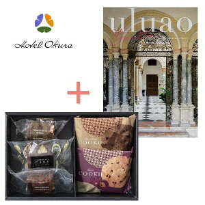 y|Cg5{zJ^OMtgzeI[N XC[cA\[gZbg̑gMtgyj Ԃ oYj MtgZbg gݍ킹Mtg ZbgMtg j Vzj 