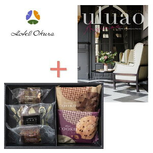 �y�|�C���g5�{�z�J�^���O�M�t�g���z�e���I�[�N�� �X�C�[�c�A�\�[�g�Z�b�g�̑g�����M�t�g�y���j�� ���Ԃ� �o�Y���j�� �M�t�g�Z�b�g �g�ݍ��킹�M�t�g �Z�b�g�M�t�g �������j�� �V�z���j�� 