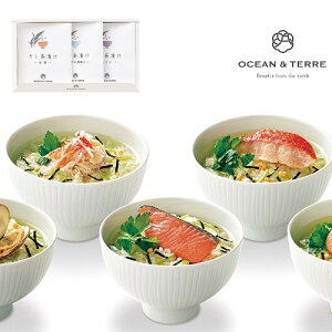 y|Cg5{zI[Ve[ ЂZbgyoYj j j Mtg MtgZbgzyoYj jMtg ԗzyj jMtg wj Vzj 