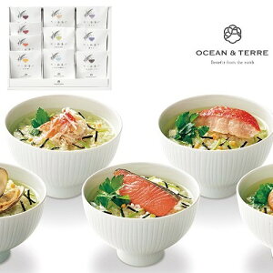 y|Cg5{zI[Ve[ ЂZbgyj oYj j Mtg MtgZbgzyoYj jMtg ԗzyj jMtg wj Vzj 