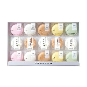 y|Cg5{zI[Ve[ Œlߍ킹Zbgyj Ԃ oYj MtgZbgzyj Vzj wj Cj ܎Ojzy ݁z