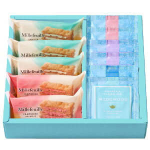 y|Cg5{z~tB[EFbWEbheB[obOZbgyj Ԃ ܎O oYj wj j Vzj Ε Ε ߋjzyĂَqZbg 