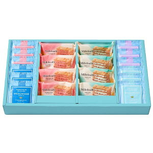 y|Cg5{z~tB[EFbWEbheB[obOZbgyj Ԃ oYj wj j VzjzyΕ Ε 䌩zyĂَqZbg َq