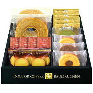 y|Cg5{zJtFGg[ hg[R[q[o[N[wZbgyoYj j j Mtg MtgZbgzyoYj jMtg ԗzyj  w Vz 