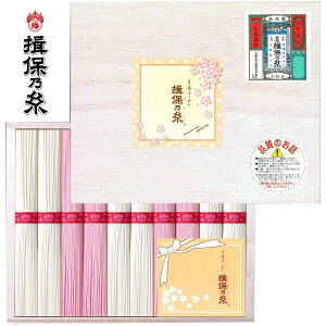 y|Cg5{z艄f K۔T gˋlyoYj j j jԂ MtgzyoYj Ԃ ԗzyj Ԃ wj Vzj  o lC 