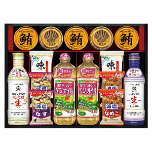 y|Cg5{z{̐H LbR[}A}mt[YICI oGeBZbgyj Ԃ oYj MtgZbg Ε Ε ߋj Mtgzyj