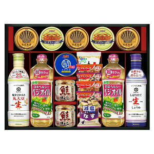 y|Cg5{z{̐H LbR[}A}mt[YICI oGeBZbgyj Ԃ oYj MtgZbg Ε Ε ߋj Mtgzyj