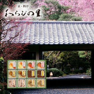 y|Cg5{zEт̗ Vyj oYj j Mtg i j wjzyoYj jMtg ԗzys ̖ ڏ̕ yYzy